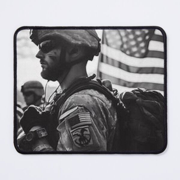 Item preview, Veterans day 7 designed and sold by MAX8-0.