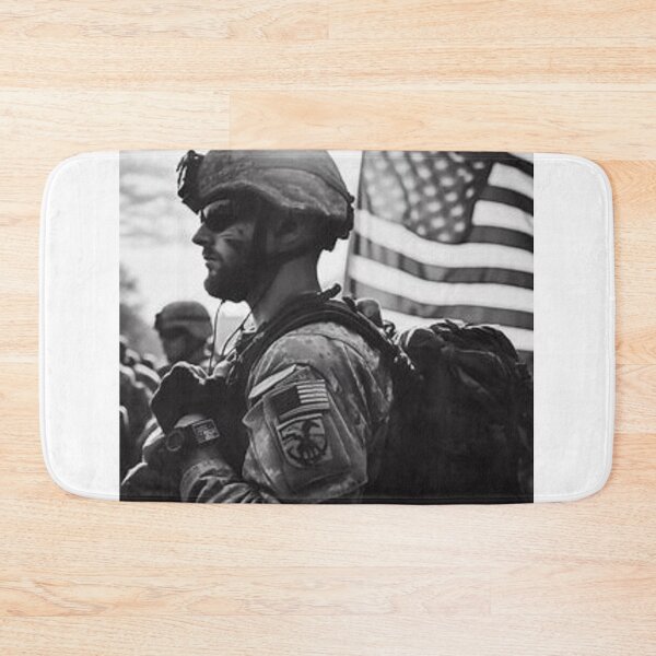 Item preview, Veterans day 7 designed and sold by MAX8-0.