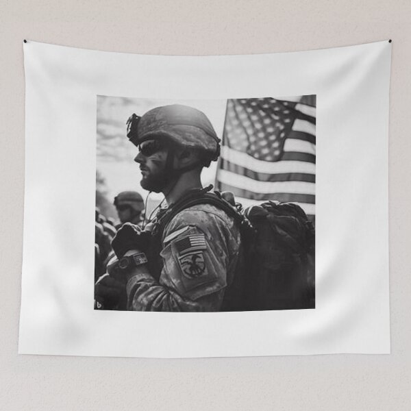 Item preview, Veterans day 7 designed and sold by MAX8-0.