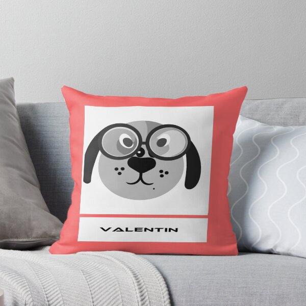 Item preview, Funny Dog designed and sold by porfysoundtrack.