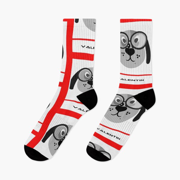 Item preview, Funny Dog designed and sold by porfysoundtrack.
