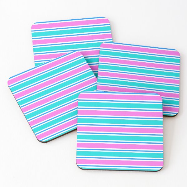 Item preview, Stripe Thrive designed and sold by LivelyLoks.
