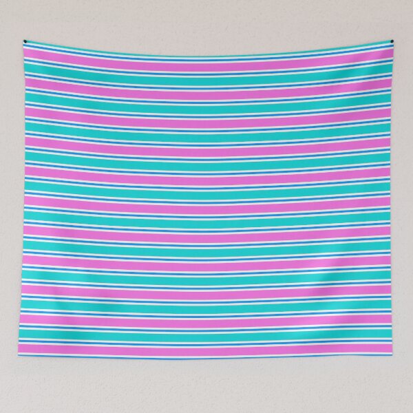 Item preview, Stripe Thrive designed and sold by LivelyLoks.