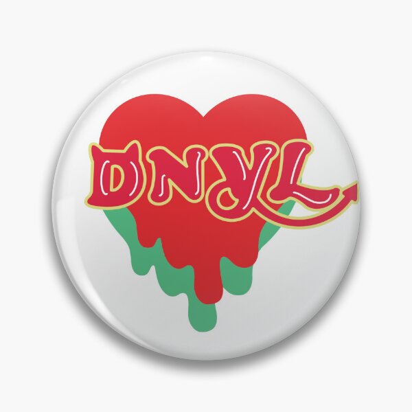 Item preview, NCT Dream - Don't Need Your Love designed and sold by 0627june.
