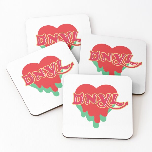 Item preview, NCT Dream - Don't Need Your Love designed and sold by 0627june.