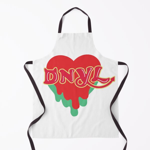Item preview, NCT Dream - Don't Need Your Love designed and sold by 0627june.