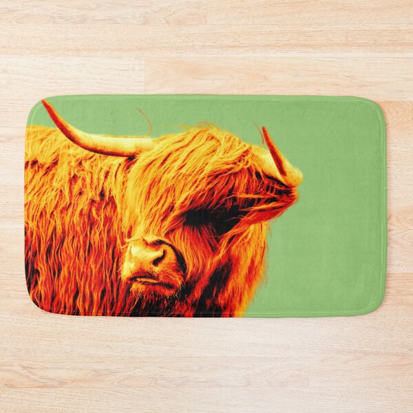 Item preview, Yak designed and sold by ontological.