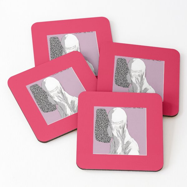 Item preview, smiley faces designed and sold by Extraccionismo.