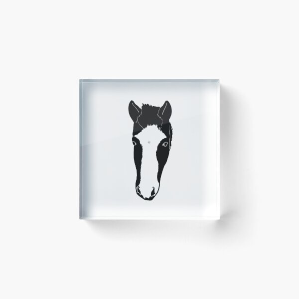 Item preview, The late and great designed and sold by kprenger.