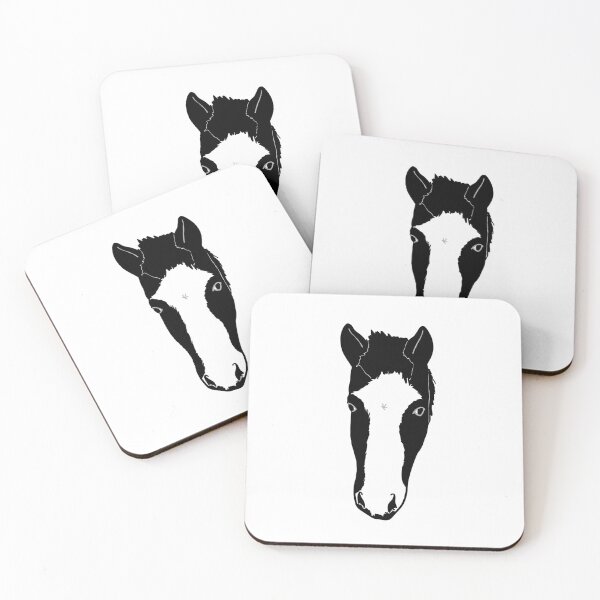 Item preview, The late and great designed and sold by kprenger.