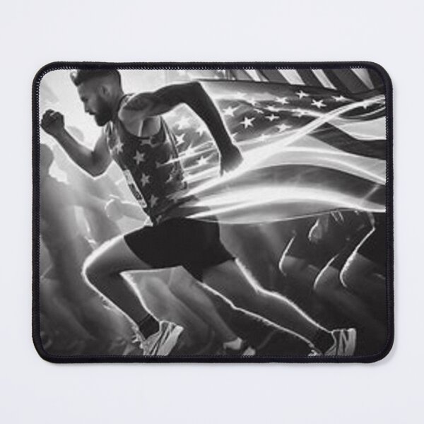 Item preview, Veterans day 8 designed and sold by MAX8-0.