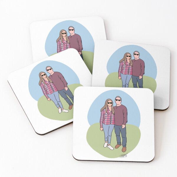 Item preview, Rodney designed and sold by Katja Danforth.
