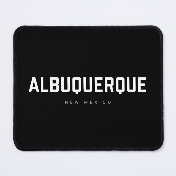 Item preview, Albuquerque, New Mexico designed and sold by petersweater.
