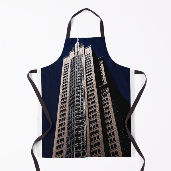 Item preview, Chifley Tower, Sydney designed and sold by DSMIW.