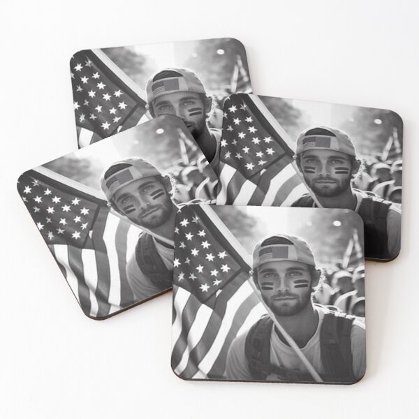 Item preview, Veterans day 9 designed and sold by MAX8-0.