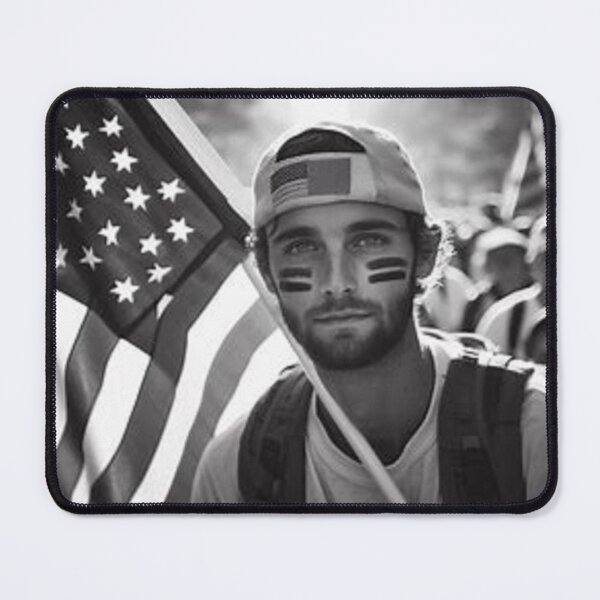Item preview, Veterans day 9 designed and sold by MAX8-0.
