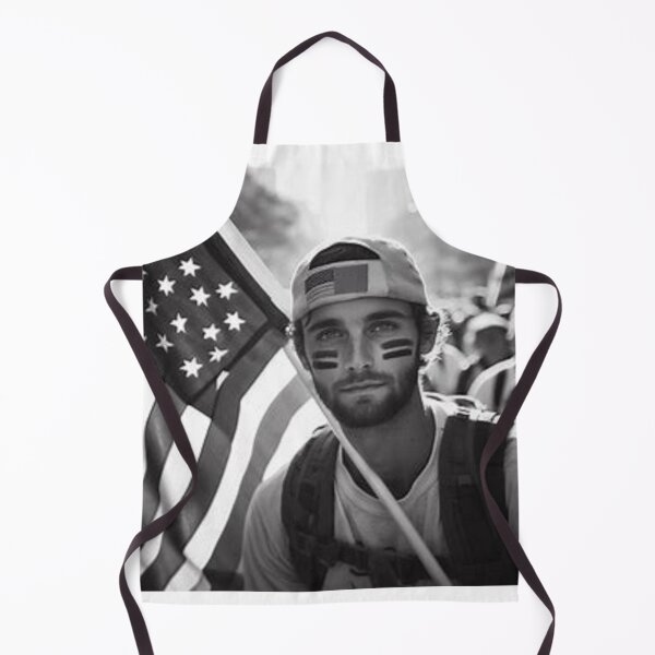 Item preview, Veterans day 9 designed and sold by MAX8-0.