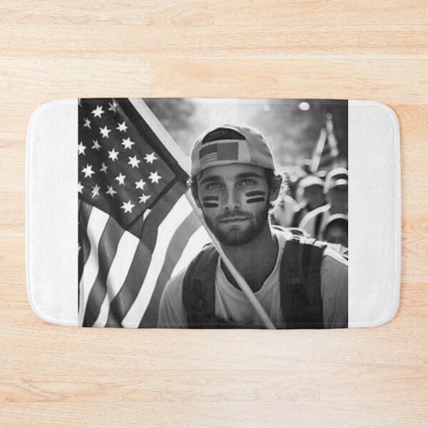 Item preview, Veterans day 9 designed and sold by MAX8-0.