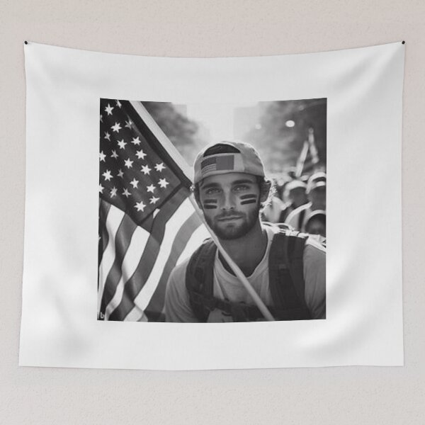 Item preview, Veterans day 9 designed and sold by MAX8-0.