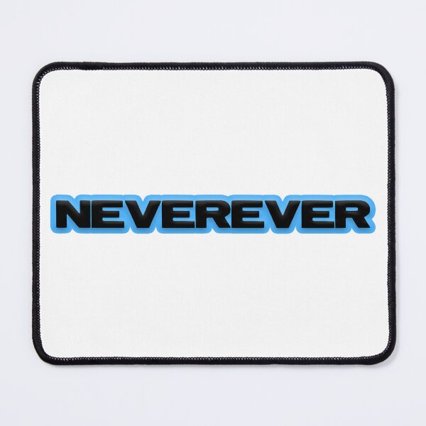 Item preview, NEVEREVER designed and sold by Gotta Escape.