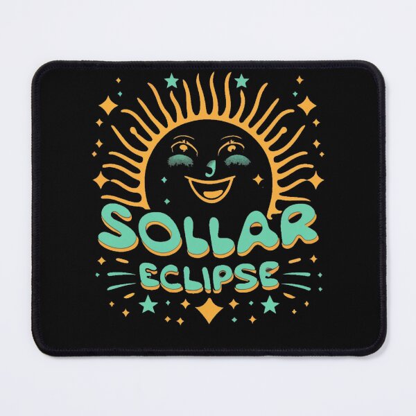 Item preview, Solar Eclipse Astral Alignment designed and sold by INK-Creations.
