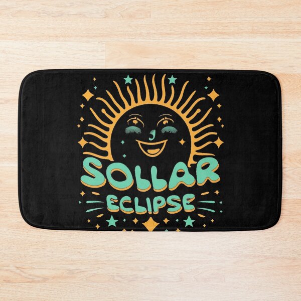 Item preview, Solar Eclipse Astral Alignment designed and sold by INK-Creations.
