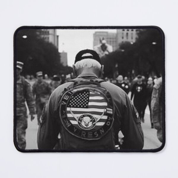 Item preview, Veterans day 10 designed and sold by MAX8-0.