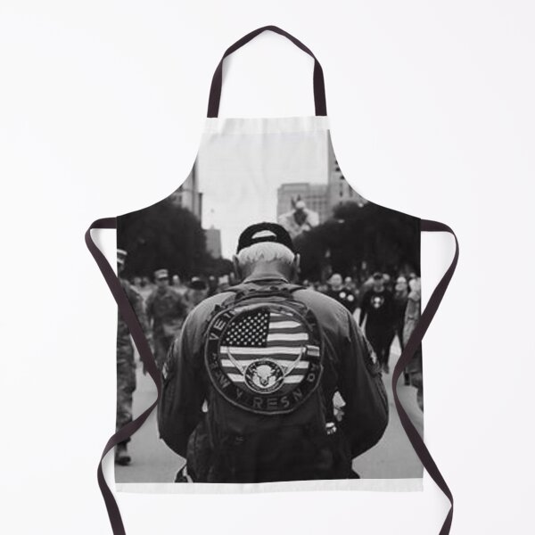 Item preview, Veterans day 10 designed and sold by MAX8-0.