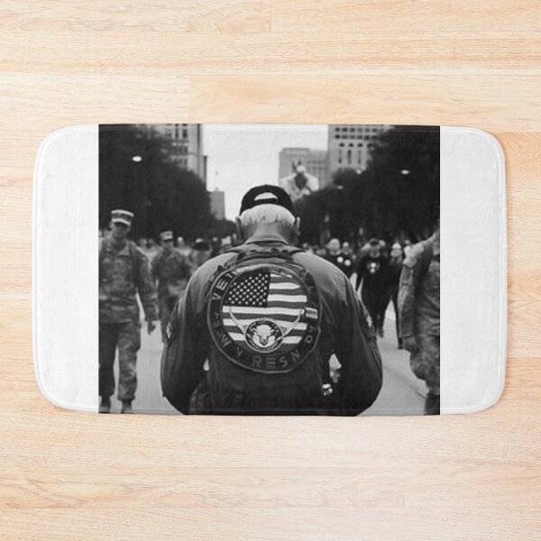 Item preview, Veterans day 10 designed and sold by MAX8-0.