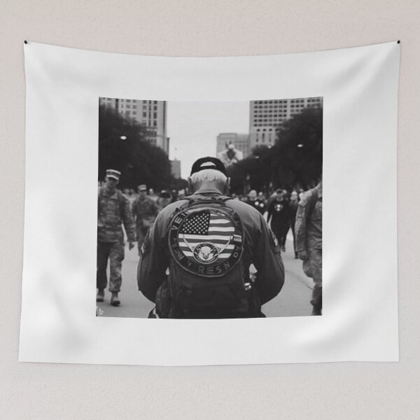 Item preview, Veterans day 10 designed and sold by MAX8-0.