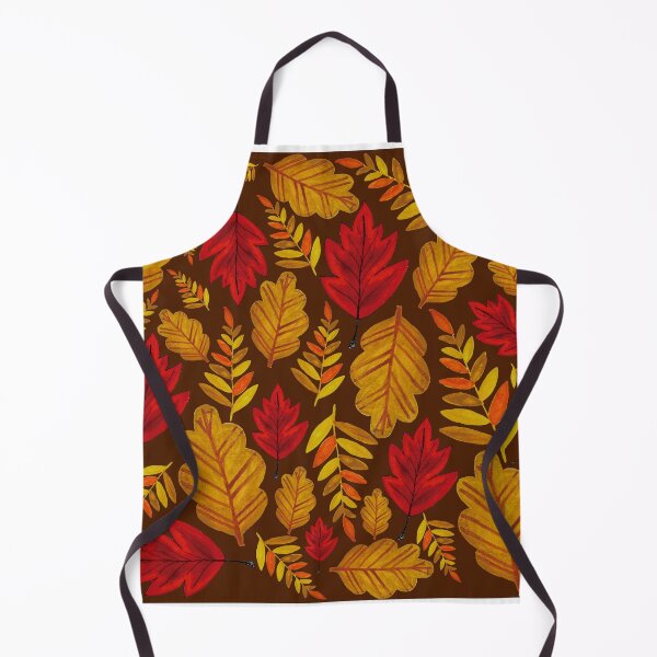 Item preview, The warmth of autumn designed and sold by BrianaCamilaB.