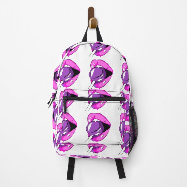 Item preview, Lollipop  designed and sold by K1EH.