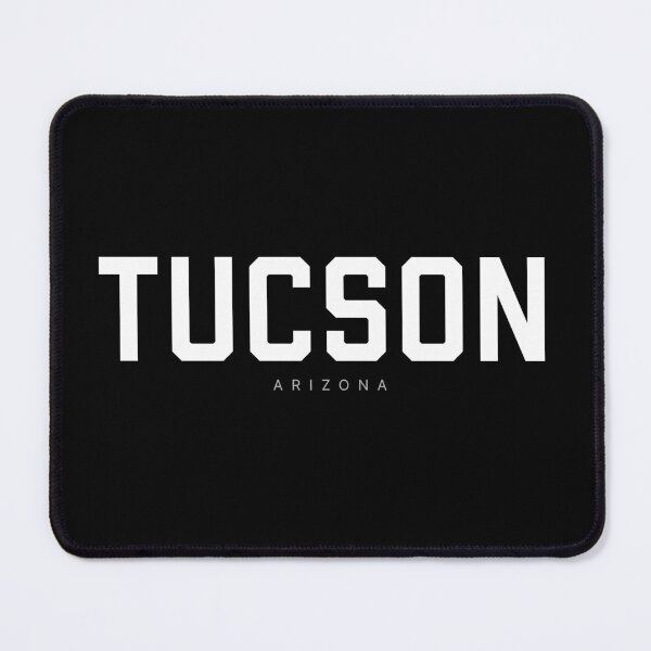 Item preview, Tucson, Arizona designed and sold by petersweater.