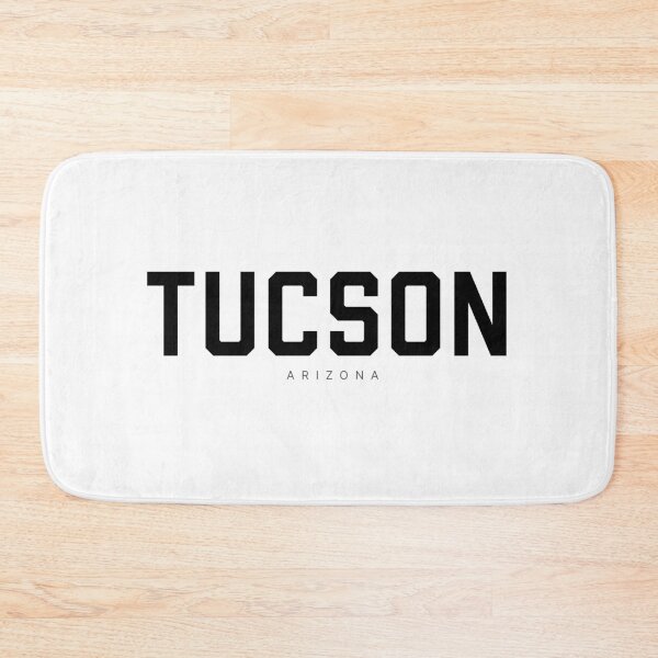 Item preview, Tucson, Arizona designed and sold by petersweater.