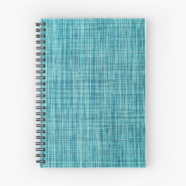 Item preview, Blue Green Pattern designed and sold by Swooncake Press.