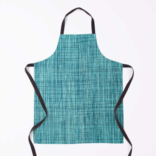 Item preview, Blue Green Pattern designed and sold by Swooncake Press.
