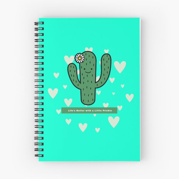 Item preview, Cactus life is better designed and sold by InkGlow.