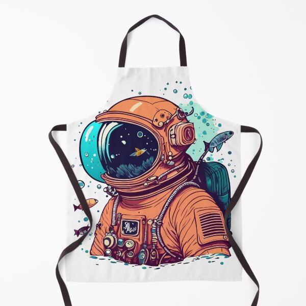 Item preview, Dive Deep: Ocean Explorer's Collection designed and sold by UncleBison.