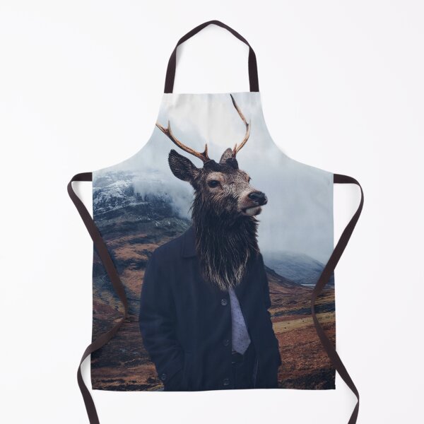 Item preview, After a Long Days Work designed and sold by LDezign.