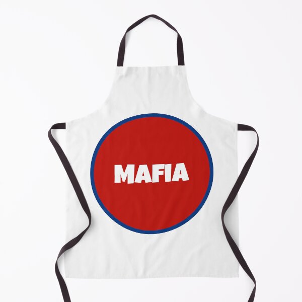 Aperçu de l'œuvre Mafia créée et vendue par binmaster3000.