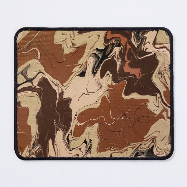 Item preview, Mojave designed and sold by Jill Whitney.