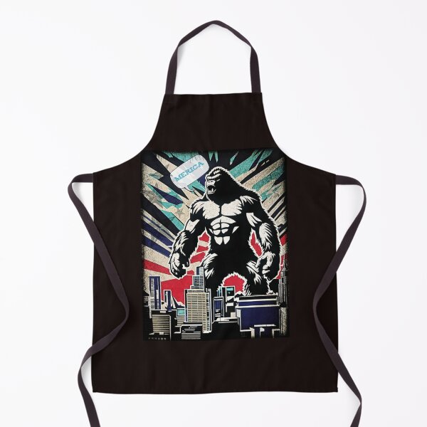 Item preview, Merica designed and sold by Erik007best.