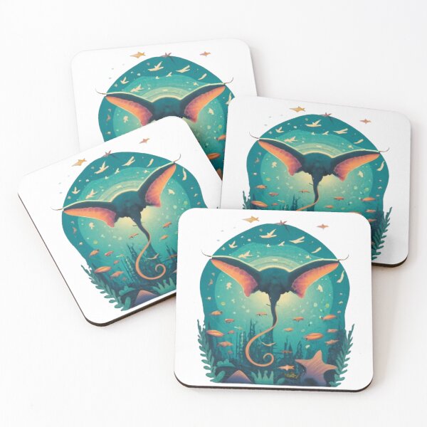 Item preview, Ray's Vision of Beauty designed and sold by PrintWearZone.