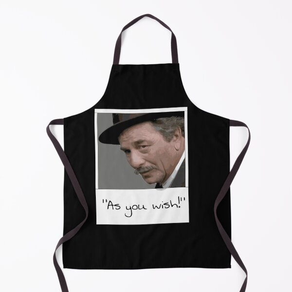 Item preview, I Love You Grandpa designed and sold by LisaMPierce1990.