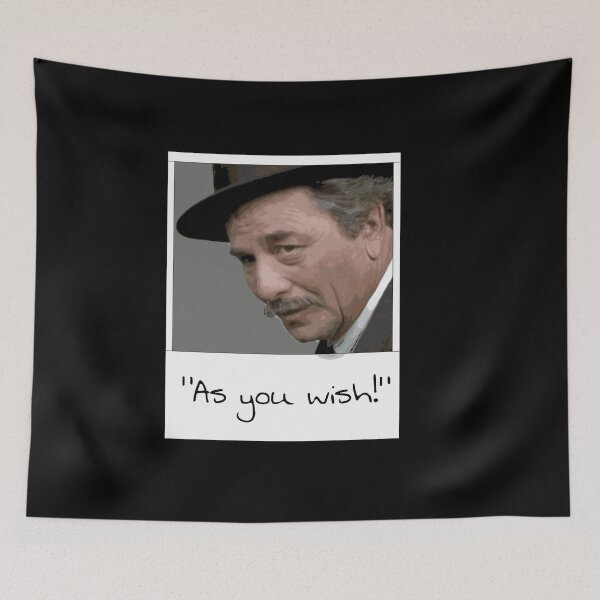 Item preview, I Love You Grandpa designed and sold by LisaMPierce1990.