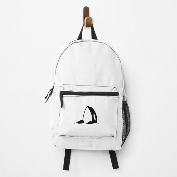 Item preview, Orca Chill designed and sold by 989-.