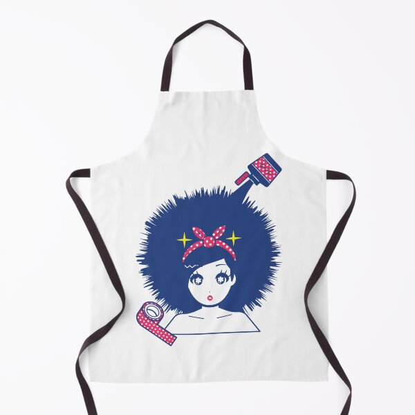 Item preview, Ink Spill designed and sold by TaroPanda64.