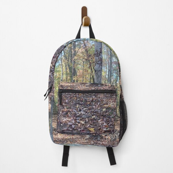 Item preview, Trees in the fall designed and sold by Denden70.