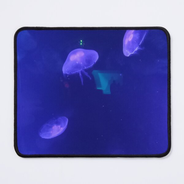 Item preview, Jellyfish #2 designed and sold by KhajiitPhotos.