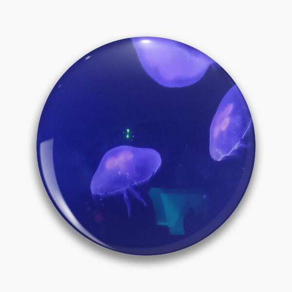 Item preview, Jellyfish #2 designed and sold by KhajiitPhotos.